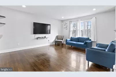 3 Birch Avenue, Berlin, NJ 08009 - Photo 4