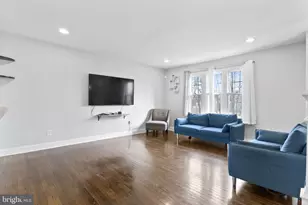 3 Birch Ave, Berlin, NJ 08009 - Photo 4