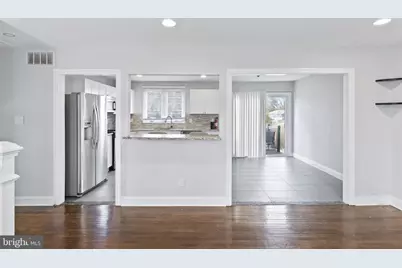 3 Birch Avenue, Berlin, NJ 08009 - Photo 8