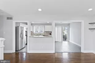 3 Birch Ave, Berlin, NJ 08009 - Photo 8