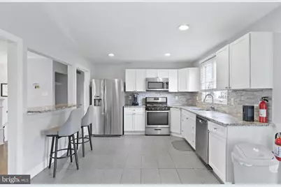 3 Birch Avenue, Berlin, NJ 08009 - Photo 10