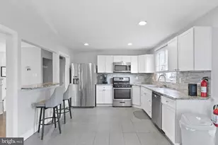 3 Birch Ave, Berlin, NJ 08009 - Photo 10