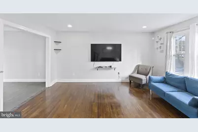 3 Birch Avenue, Berlin, NJ 08009 - Photo 6