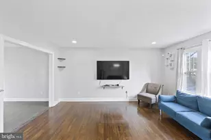 3 Birch Ave, Berlin, NJ 08009 - Photo 6