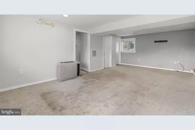 3 Birch Avenue, Berlin, NJ 08009 - Photo 20