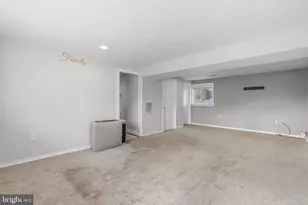 3 Birch Ave, Berlin, NJ 08009 - Photo 20