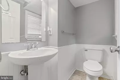 3 Birch Avenue, Berlin, NJ 08009 - Photo 24