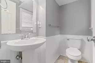 3 Birch Ave, Berlin, NJ 08009 - Photo 24