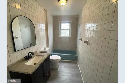 1901 S Broadway, Camden, NJ 08104 - Photo 6