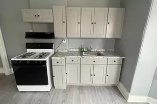 1901 S Broadway, Camden, NJ 08104 - Photo 2