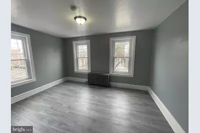 1901 S Broadway, Camden, NJ 08104 - Photo 10