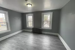 1901 S Broadway, Camden, NJ 08104 - Photo 10