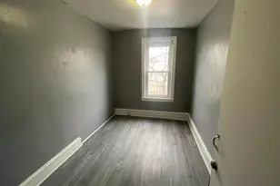 1901 S Broadway, Camden, NJ 08104 - Photo 4