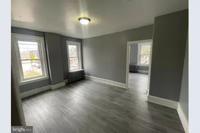 1901 S Broadway, Camden, NJ 08104 - Photo 8