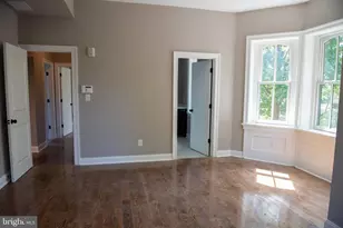 108 Centre St, Haddonfield, NJ 08033 - Photo 14