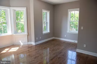 108 Centre Street #D, Haddonfield, NJ 08033 - Photo 12