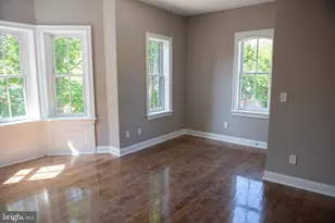 108 Centre St, Haddonfield, NJ 08033 - Photo 12