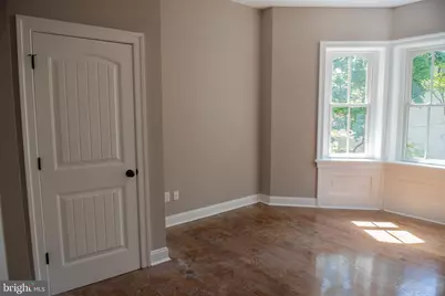 108 Centre Street #D, Haddonfield, NJ 08033 - Photo 24