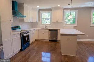 108 Centre St, Haddonfield, NJ 08033 - Photo 6