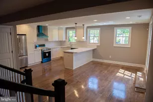 108 Centre St, Haddonfield, NJ 08033 - Photo 4