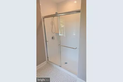 108 Centre Street #D, Haddonfield, NJ 08033 - Photo 16