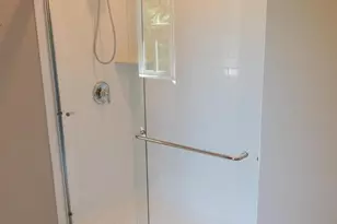 108 Centre St, Haddonfield, NJ 08033 - Photo 16