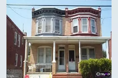 13 Glenwood Avenue, Haddon Township, NJ 08108 - Photo 1