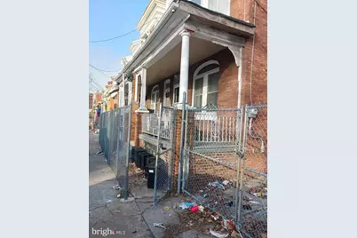 1177 Chase Street, Camden, NJ 08104 - Photo 2