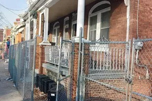 1177 Chase St, Camden, NJ 08104 - Photo 2