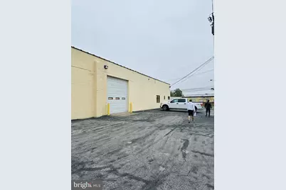 1395 Suckle Highway #2,3,4, Pennsauken, NJ 08110 - Photo 6