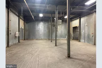 1395 Suckle Highway #UNIT4, Pennsauken, NJ 08110 - Photo 6