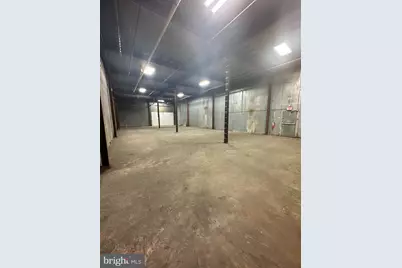 1395 Suckle Highway #UNIT4, Pennsauken, NJ 08110 - Photo 4