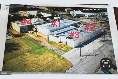 1395 Suckle Highway #UNIT4, Pennsauken, NJ 08110 - Photo 2