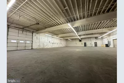 1395 Suckle Highway #2,3,4, Pennsauken, NJ 08110 - Photo 12