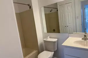 1108 Aberdeen Ln, Gloucester Township, NJ 08012 - Photo 12