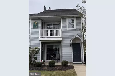 1108 Aberdeen Lane, Gloucester Township, NJ 08012 - Photo 2