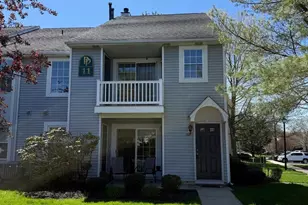 1108 Aberdeen Ln, Gloucester Township, NJ 08012 - Photo 2