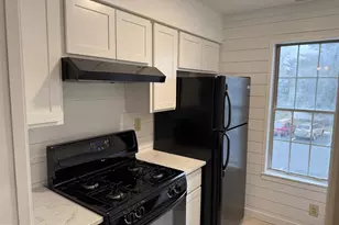 1108 Aberdeen Ln, Gloucester Township, NJ 08012 - Photo 6