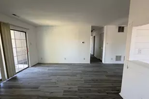 1108 Aberdeen Ln, Gloucester Township, NJ 08012 - Photo 10