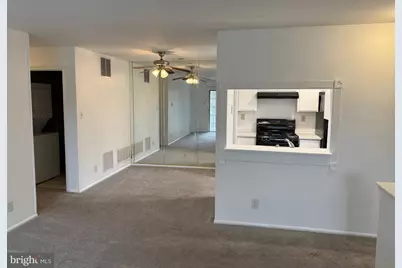 1108 Aberdeen Lane, Gloucester Township, NJ 08012 - Photo 6