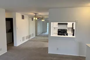 1108 Aberdeen Ln, Gloucester Township, NJ 08012 - Photo 6