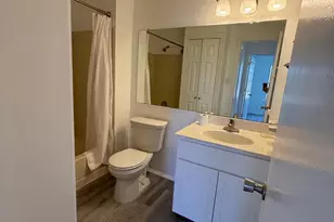 1108 Aberdeen Ln, Gloucester Township, NJ 08012 - Photo 16