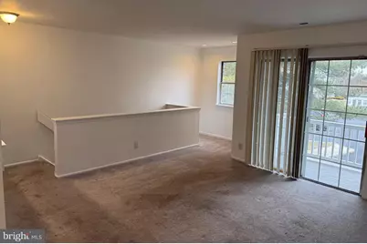 1108 Aberdeen Lane, Gloucester Township, NJ 08012 - Photo 8