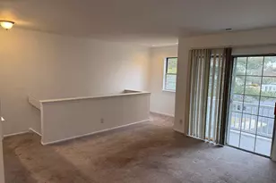 1108 Aberdeen Ln, Gloucester Township, NJ 08012 - Photo 8