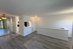 1108 Aberdeen Ln, Gloucester Township, NJ 08012 - Photo 12