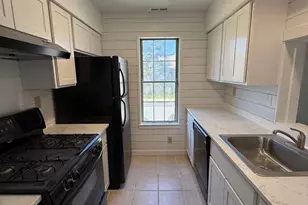 1108 Aberdeen Ln, Gloucester Township, NJ 08012 - Photo 8