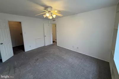 1108 Aberdeen Lane, Gloucester Township, NJ 08012 - Photo 10