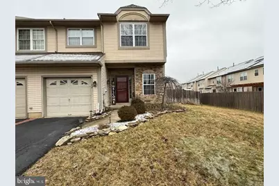 122 Wilson Lane, Berlin, NJ 08009 - Photo 1