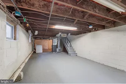 601 Hunter Street, Gloucester City, NJ 08030 - Photo 30