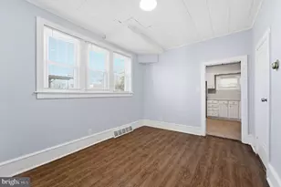 601 Hunter St, Gloucester City, NJ 08030 - Photo 12